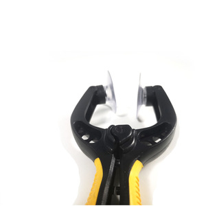 Peng Gong Mobile Phone Screen Separator Pliers 148mm LCD Opener Electronics Repair Tool - Product Image 4