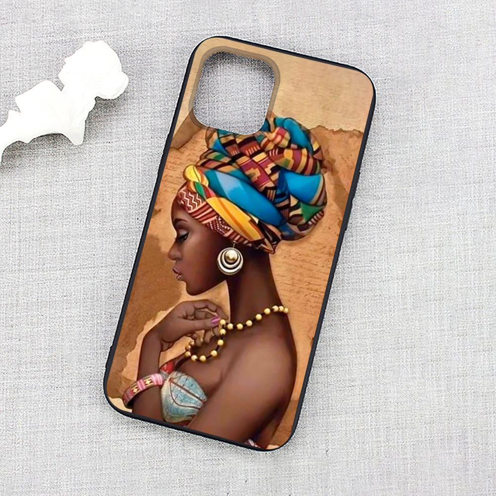 E5สีดำลวดลาย