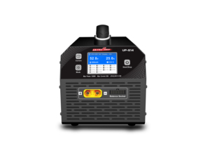 UAV/농업 무인 항공기/자동차/Rc 장난감 및 모든 유형의 배터리 충전을위한 UltraPower UP-S14 1300W 큰 전력 스마트 균형 충전기. - Product Image 6