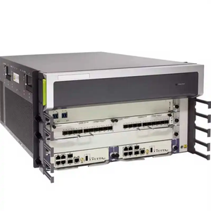 Cr5d0mpud170 03054206 ne40e <span class=keywords><strong>MPU</strong></span> NE40E-X3 loạt xử lý chính đơn vị D2 (bao gồm bộ nhớ 2G và 2G USB) cho H W - Product Image 3