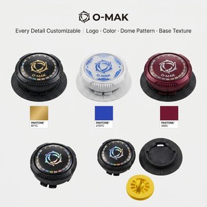 Hızlı Çıkartmalı Gergi Düğmeli Atletik Bilek Sargıları İçin Aletsiz Spor Destek Sistemi, Spor Salonu ve Fitness İçin Naylon İpli, OEM - Product Image 1