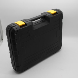 Juegos de herramientas de 108 piezas, juego de herramientas de combinación Manual para el hogar, juego de herramientas de acero al carbono con llave de doble propósito - Product Image 5