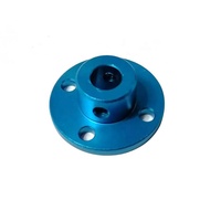 Moule de moulage sous pression en aluminium, zinc et magnésium sur mesure, prix usine WJH, marque MSY, modèle MSY-DF