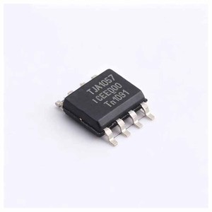 Componentes Electrónicos XYCH TJA1057T/1Z IC TRANSCEIVER HALF 1/1 SO8 100% Original - Product Image 1