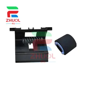 RL1-1442-000 Pickup Roller Separation Roller For HP P1005 1005 P1108 P1102 P1102w 1102 M1212 M1130 M1132 M1136 M1213 M1216 M1217