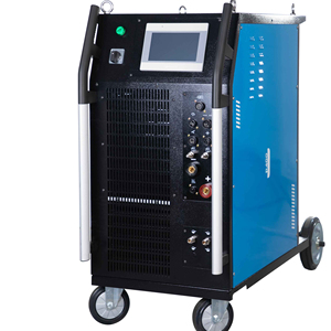 Bộ nguồn biến tần mới - Product Image 1