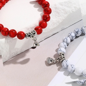 Tarjeta <span class=keywords><strong>de</strong></span> Joyería Personalizada Estratégica, Pulsera <span class=keywords><strong>de</strong></span> Peridoto, Vitalidad Física para Hombres y Mujeres, Gerente <span class=keywords><strong>de</strong></span> Cuentas Dedicado - Product Image 3