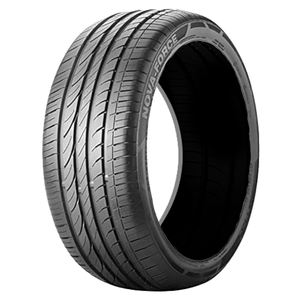 NEUMÁTICO GOMA 255/55 R18 109V NOVA FORCE 4X4 - Product Image 1