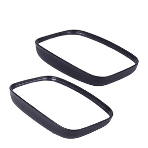 Nuovo Specchietto Laterale B15882100310Y1A1093 per <span class=keywords><strong>Camion</strong></span> Foton ForLand, Ricambio <span class=keywords><strong>Carrozzeria</strong></span> con Lente Specchietto Laterale - Product Image 5