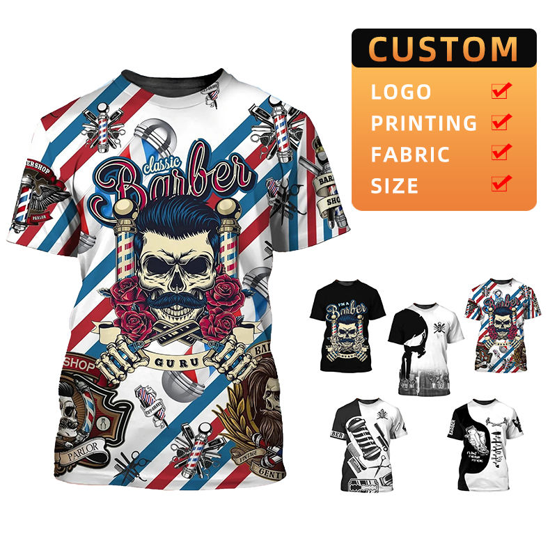 Hackear comodidad con productos de peluquería vieja escuela de