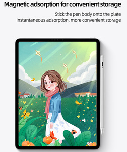 <span class=keywords><strong>2022</strong></span><span class=keywords><strong>ปากกา</strong></span>สไตลัสมือถือ, <span class=keywords><strong>ปากกา</strong></span>สไตลัสแบบป๊อปอัพในตัวสำหรับซัมซุง S22อัลตร้า - Product Image 2