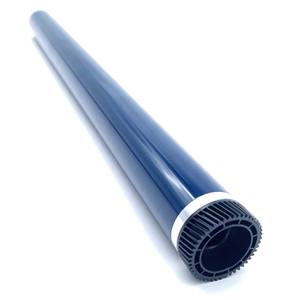 Tambor OPC compatible con Ricoh 3055 5055 3555 2054 6055 6054 3054 4054 3554 2555 5054 MP2554 4055 0 - Product Image 1