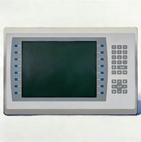 2711P-K15C4D8 Écran tactile HMI Expédition rapide Original authentique