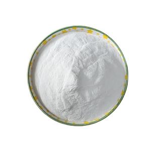 99% pura <span class=keywords><strong>sabbia</strong></span> <span class=keywords><strong>di</strong></span> silice Fine naturale <span class=keywords><strong>fiume</strong></span>/mare costruzione e decorazione <span class=keywords><strong>sabbia</strong></span> - Product Image 2