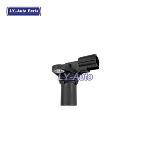 1s7f-12k073-ad 1s7f12k073d <span class=keywords><strong>cps</strong></span> <span class=keywords><strong>Cps</strong></span> <span class=keywords><strong>Cps</strong></span> <span class=keywords><strong>CPS</strong></span> <span class=keywords><strong>CPS</strong></span> <span class=keywords><strong>CPS</strong></span> <span class=keywords><strong>Cps</strong></span> स्थिति सेंसर सेंसर - Product Image 1