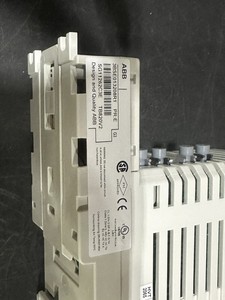 โมดูล PLC รุ่น TB820V2 - Product Image 2