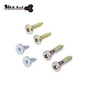 Kit d'installation pour <span class=keywords><strong>lave</strong></span>-<span class=keywords><strong>vaisselle</strong></span> DD94-01002A - Kit d'assemblage pour <span class=keywords><strong>lave</strong></span>-<span class=keywords><strong>vaisselle</strong></span> <span class=keywords><strong>Samsung</strong></span> - Product Image 4