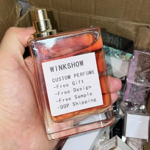 Mini Perfume de Alta Calidad para Mujer, Spray Edp Edt, Perfume de Mujer al por Mayor de Alta Calidad - Product Image 4