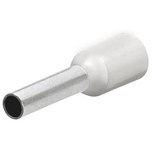 97 99 350 Pre-insulated Socket <b>Terminals</b> 200 Pcs Each Made in Germany - Product Image 4