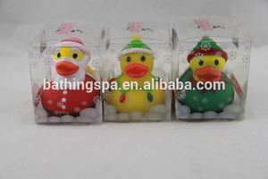 Nóng bán dẫn vịt - Product Image 5