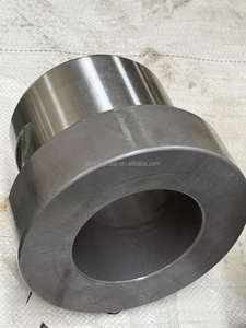 قطع غيار الكسارة الهيدروليكية GOODB، أغطية أمامية للبطانات لطرازات SB20 وSB30 وSB40 وSB50 وSB70، بطانة خارجية لقطع غيار آلات البناء - Product Image 3