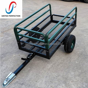 Ractor de bicicletas ehind, Riel de bicicletas de alta resistencia, de fácil instalación - Product Image 6
