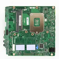 Untuk Motherboard Desktop Lenovo ThinkCentre M920q NM-B551 5B20U54187 IQ3X0IL DDR4 MB Teruji Penuh