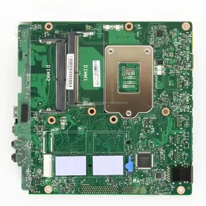 Para Lenovo ThinkCentre M920q placa base de escritorio NM-B551 5B20U54187 IQ3X0IL <span class=keywords><strong>DDR4</strong></span> MB completamente probado - Product Image 5