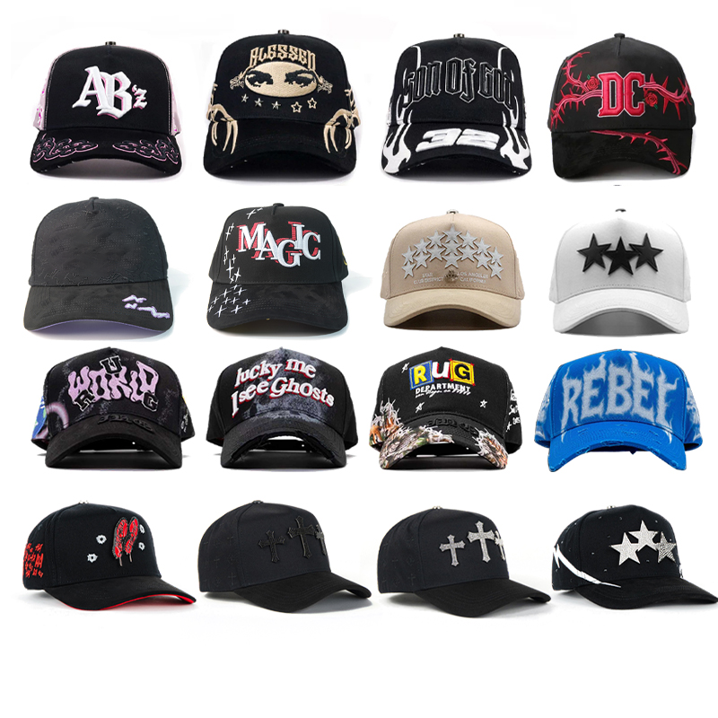 negro88