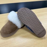 Rouleau de feuille de mousse EVA colorée haute densité, sandales tongs personnalisées avec semelle en mousse EVA, feuille de caoutchouc pour découpe