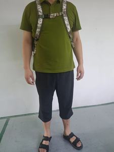 Sac à dos Spiderrc FPV pouvant accueillir 10 ensembles de sacs à dos de 10 pouces - Product Image 5