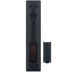 RM-YD028 <b>Remote</b> <b>Control</b> for Sony Bravia TV KDL-26L5000 KDL-55V5100 KDL-32S5100 KDL-32L5000 KLV-40SL50A KLV-46S510A KLV-52S510A - Product Image 2