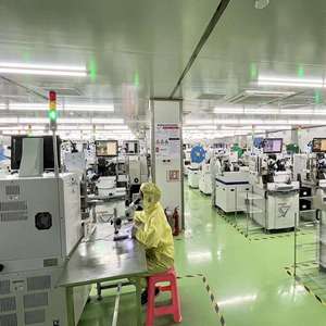 Bộ Khuếch Đại Âm Thanh C5200 A1943 Chính Hãng 2SA5200 A5200 Bóng Bán Dẫn IC BOM <span class=keywords><strong>PCB</strong></span> 2SA1943 2SC5200 - Product Image 6