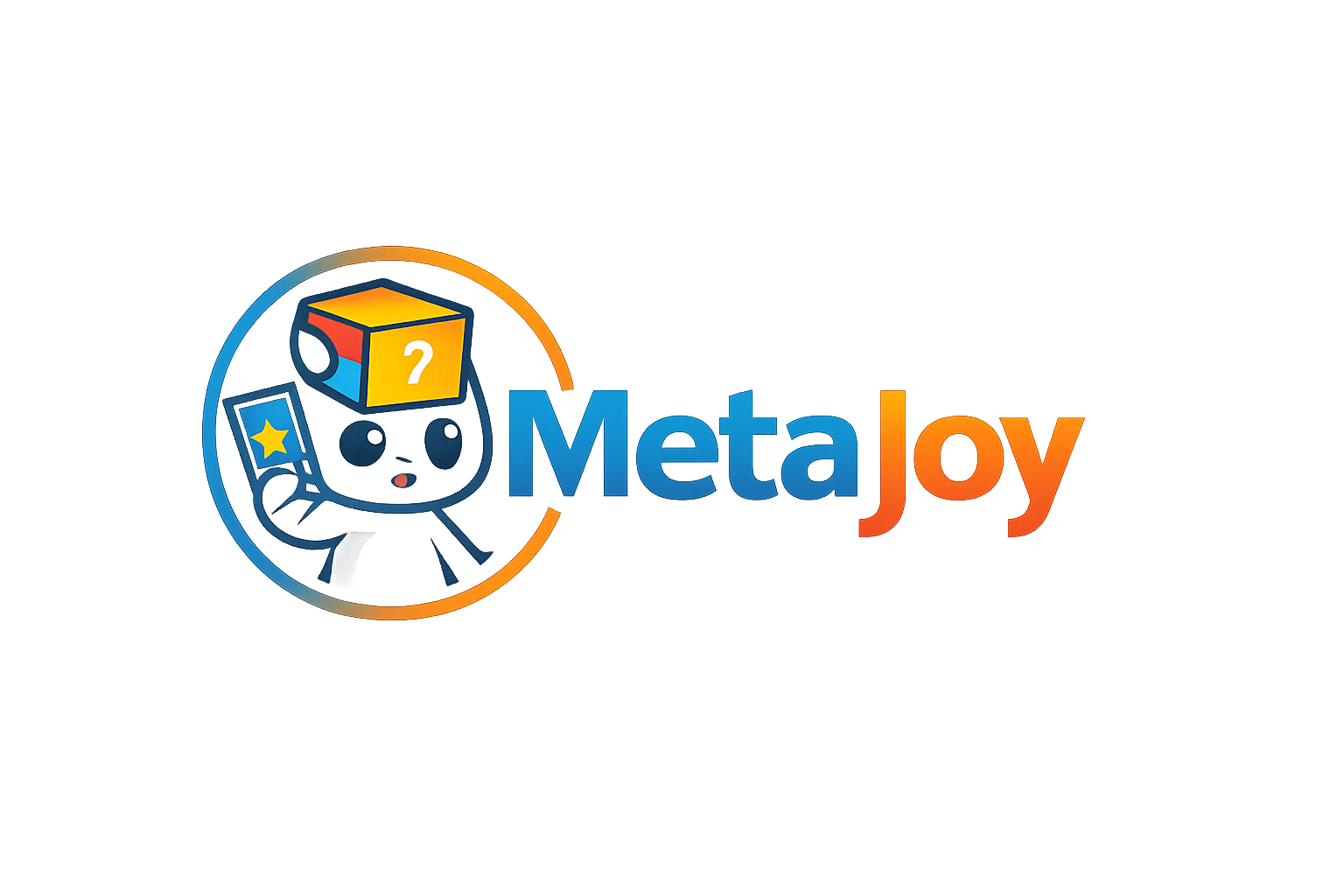 Shenzhen Mengqu Interactive Entertainment Co., Ltd logo