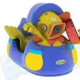 Console de jeu de simulateur de machine d'arcade d'intérieur à jetons avec jeu de course automobile pour enfants