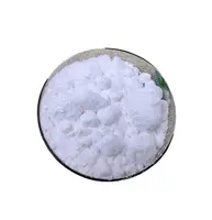 Белый кристаллический порошок p-трет-бутилбензойная кислота TBBA PTBBA CAS 98-73-7