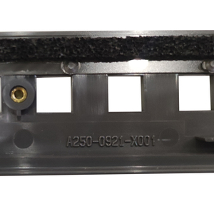 อะไหล่อุตสาหกรรม A250-0921-X001 - Product Image 2