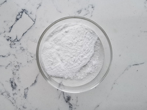 Prix compétitif pour l'enzyme en poudre d'<span class=keywords><strong>invertase</strong></span> - Product Image 4