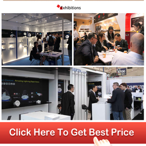 Faretto da Incasso Smart GYRO per Soffitti Bassi OEM ODM Illuminazione Domestica Lampada Spot Antiriflesso a Buona Dimmerazione Senza Sfarfallio - Product Image 5