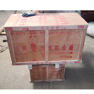ขายตรงจากโรงงาน 90KW แม่เหล็กพลังงานอิสระ ซิงโครนัส ทนลม IP54 ประสิทธิภาพ 95% 400V/690V YGDL ซิงโครนัส เจนเนอเรเตอร์ - Product Image 6