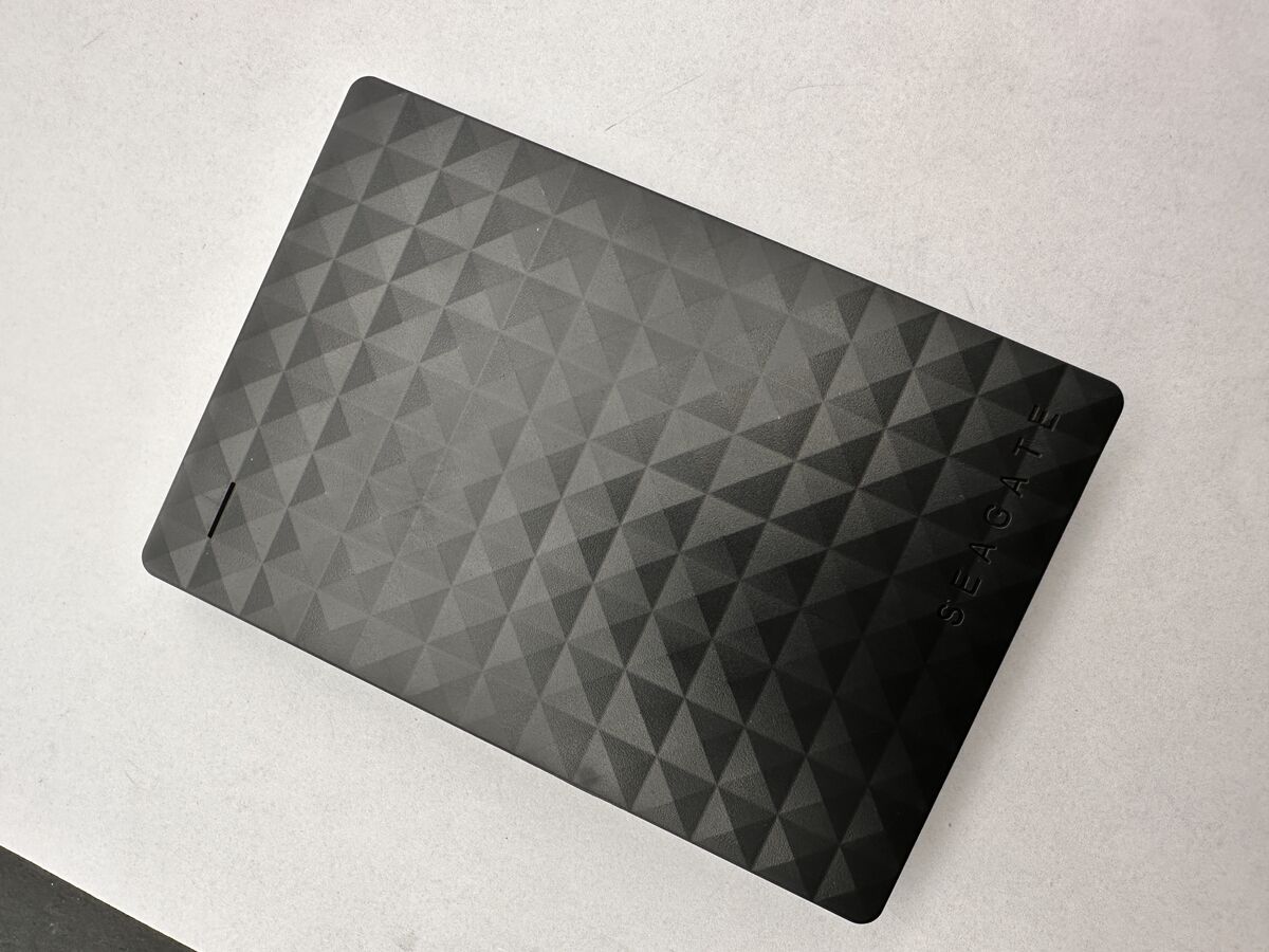 2 TB