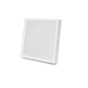 <b>downlight</b> led de superficie 24w, luz clida, instalacin sencilla, ideal para iluminacin en interiores, ahorro energtico y - Product Image 3