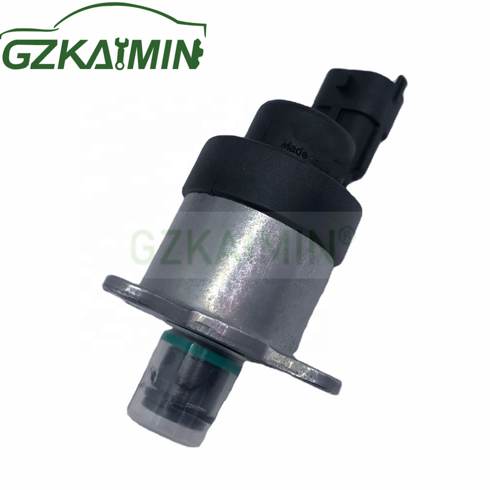 OEM 0928400689 Fuel Pressure Regulator for Perkins Engines