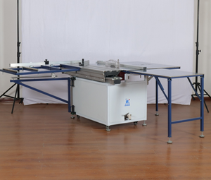 <span class=keywords><strong>Mini</strong></span> <span class=keywords><strong>scie</strong></span> <span class=keywords><strong>circulaire</strong></span> à bois passe-temps <span class=keywords><strong>scie</strong></span> <span class=keywords><strong>d</strong></span>'établi à table - Product Image 3