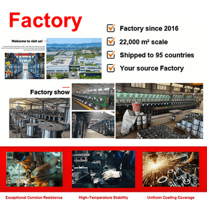 Стальная проволока Q195, 1.25 мм, 1.5 мм, 16-го класса, черная, одинарная витая, отожженная, для обвязки, гибки, резки и сварки - Product Image 5