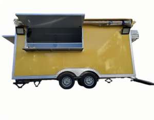 Poisson cru tahitien avec thon au lait de coco, citron vert et légumes frais, Bol d'insolation des îles - Product Image 5