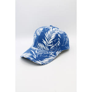 หมวกแก๊ป-15170 - Product Image 1