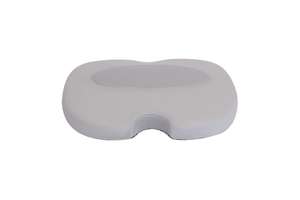 Bantalan Kursi/Kursi Busa Memori untuk Mengurangi Nyeri Punggung, Nyeri Tulang Ekor Linu Tulang, Tulang Ekor, Tulang Ekor, Cakram Regenerasi, Ortopedi, Ostear - Product Image 6