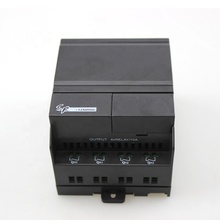 YUMO PLC Whole Sales SR-12MRDC 12VDC MINI PLC