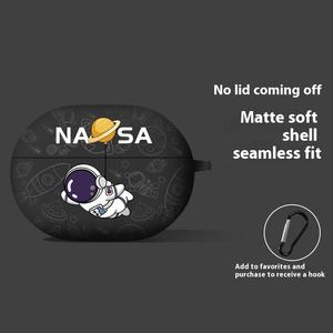 Petite version <span class=keywords><strong>de</strong></span> réduction du <span class=keywords><strong>bruit</strong></span> Crystal Bean pour <span class=keywords><strong>JBL</strong></span> TUNE FLEX2 étui <span class=keywords><strong>de</strong></span> protection pour écouteurs en TPU pour <span class=keywords><strong>JBL</strong></span> TUNE FLEX2 - Product Image 6